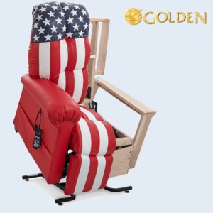 Golden Lift Recliners